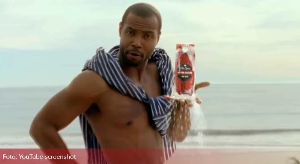 old spice.webp